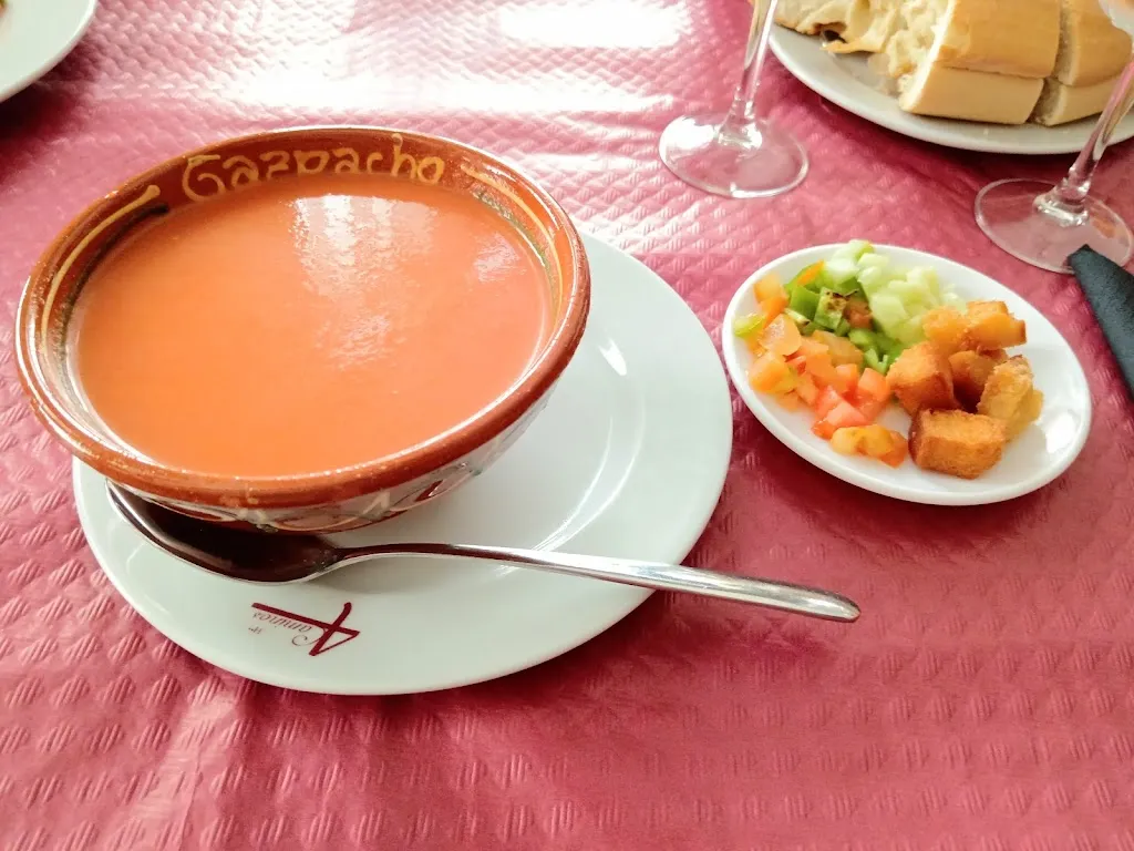 Menu_Restaurante El Coto_Piedrabuena_image_3