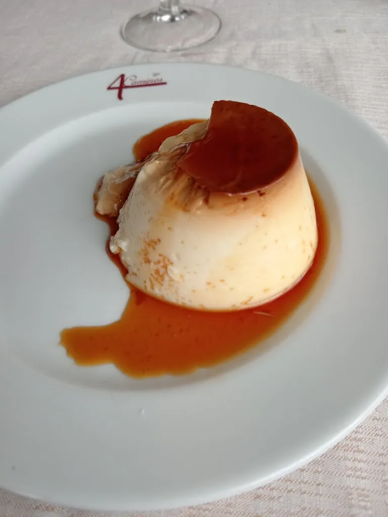 Menu_Restaurante El Coto_Piedrabuena_image_4