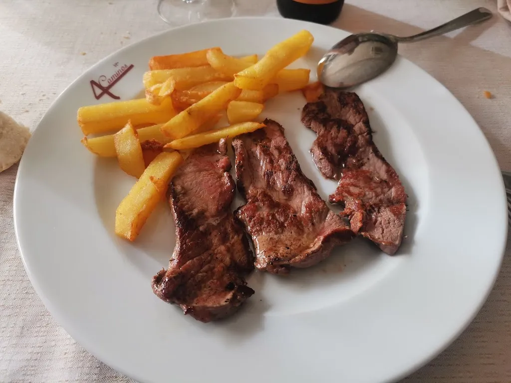 Menu_Restaurante El Coto_Piedrabuena_image_5