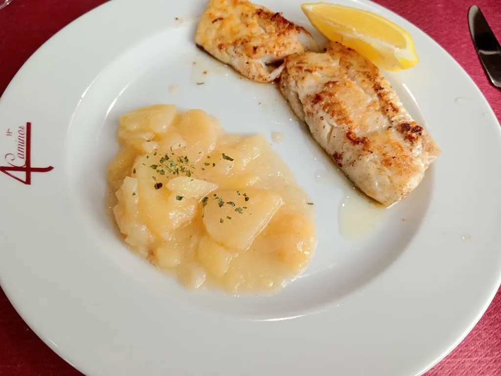 Menu_Restaurante El Coto_Piedrabuena_image_6