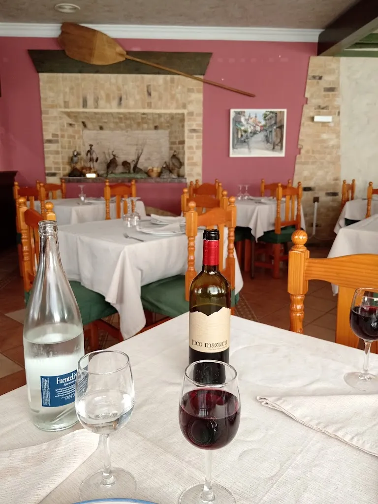 Menu_Restaurante El Coto_Piedrabuena_image_8