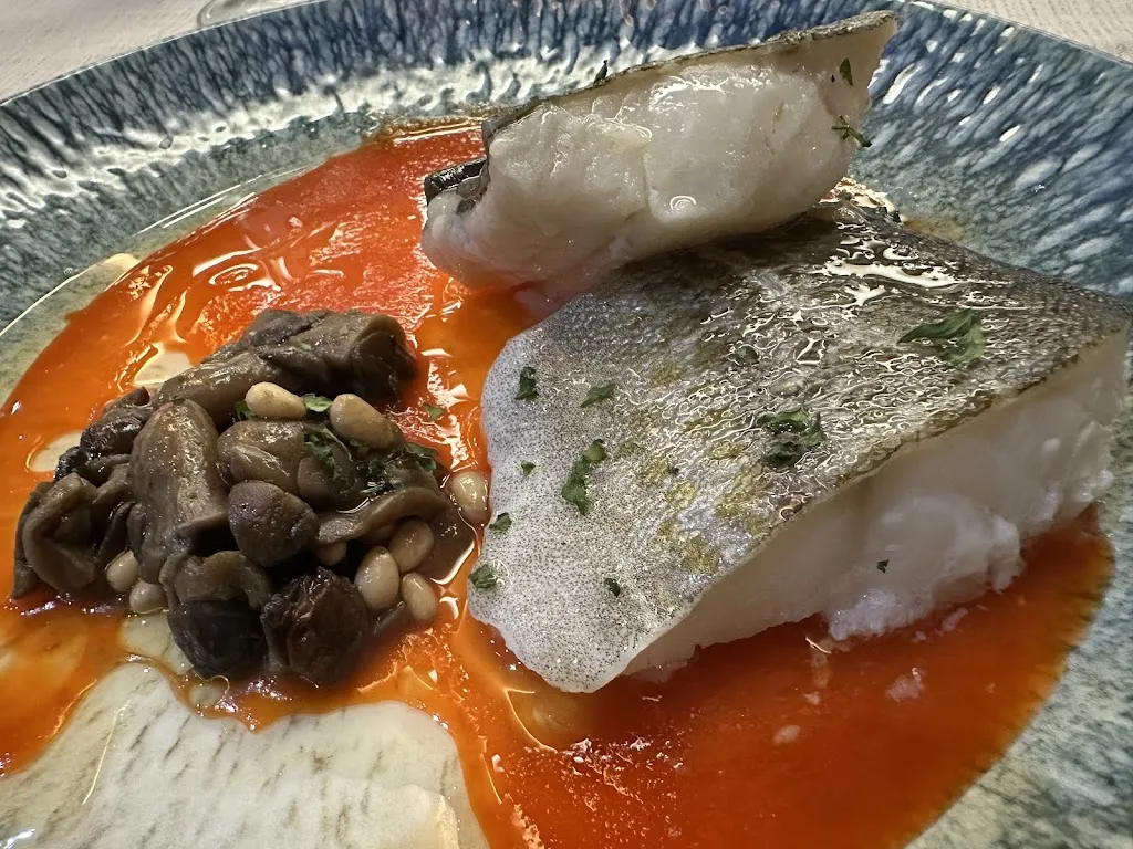 Restaurante El Coto_Piedrabuena_slider_image_3