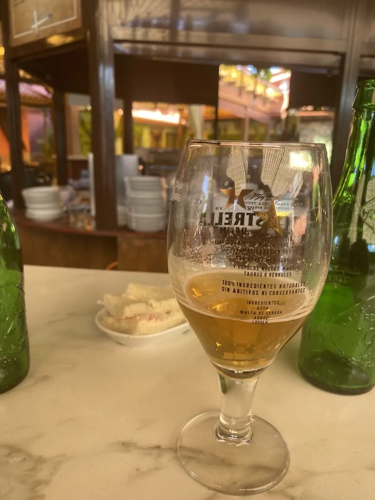 Menu_Terraza Bar 4 Caminos_Piedrabuena_image_1