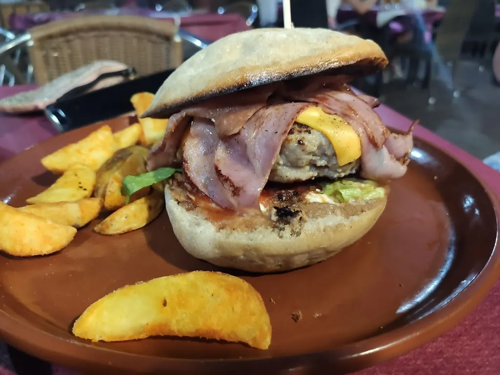 Menu_Terraza Bar 4 Caminos_Piedrabuena_image_2