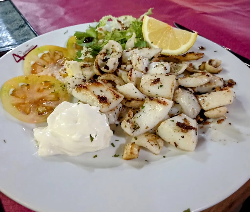 Menu_Terraza Bar 4 Caminos_Piedrabuena_image_3