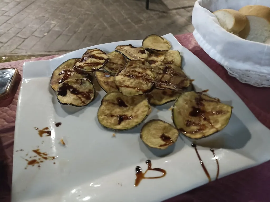 Menu_Terraza Bar 4 Caminos_Piedrabuena_image_4