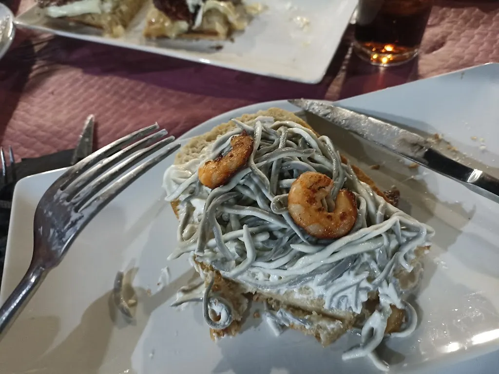 Menu_Terraza Bar 4 Caminos_Piedrabuena_image_5