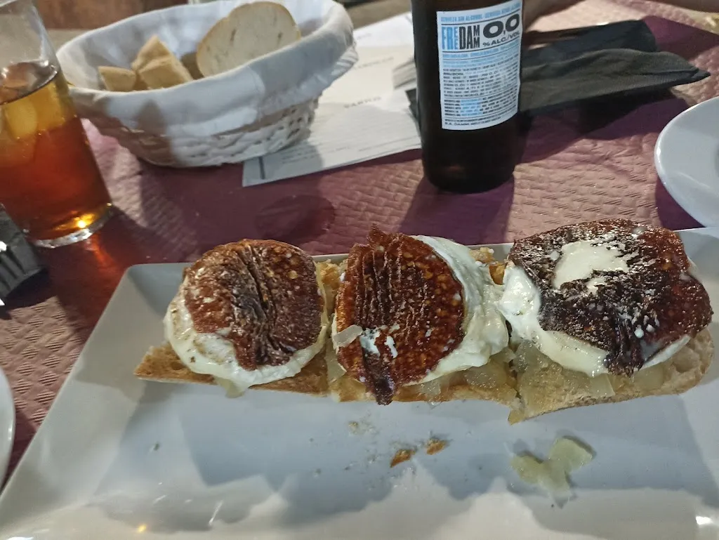 Menu_Terraza Bar 4 Caminos_Piedrabuena_image_6