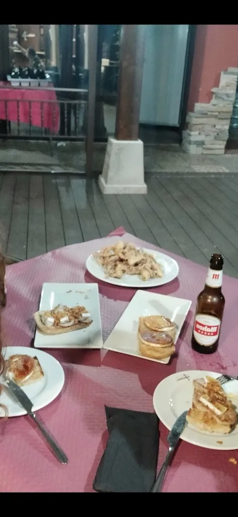 Menu_Terraza Bar 4 Caminos_Piedrabuena_image_7