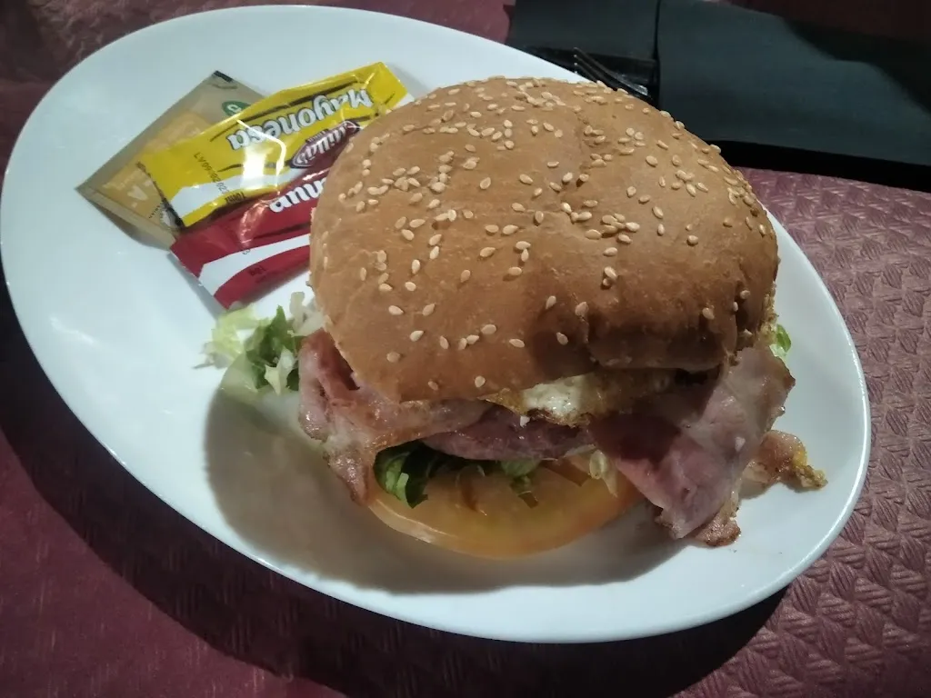 Menu_Terraza Bar 4 Caminos_Piedrabuena_image_9