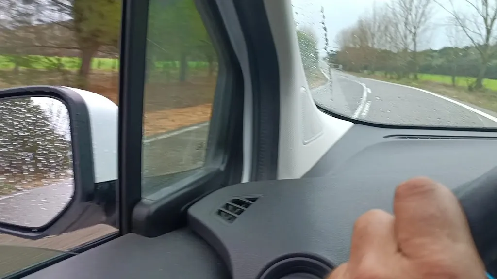 PIEDRABUENA KEBAB_Piedrabuena_slider_image_1