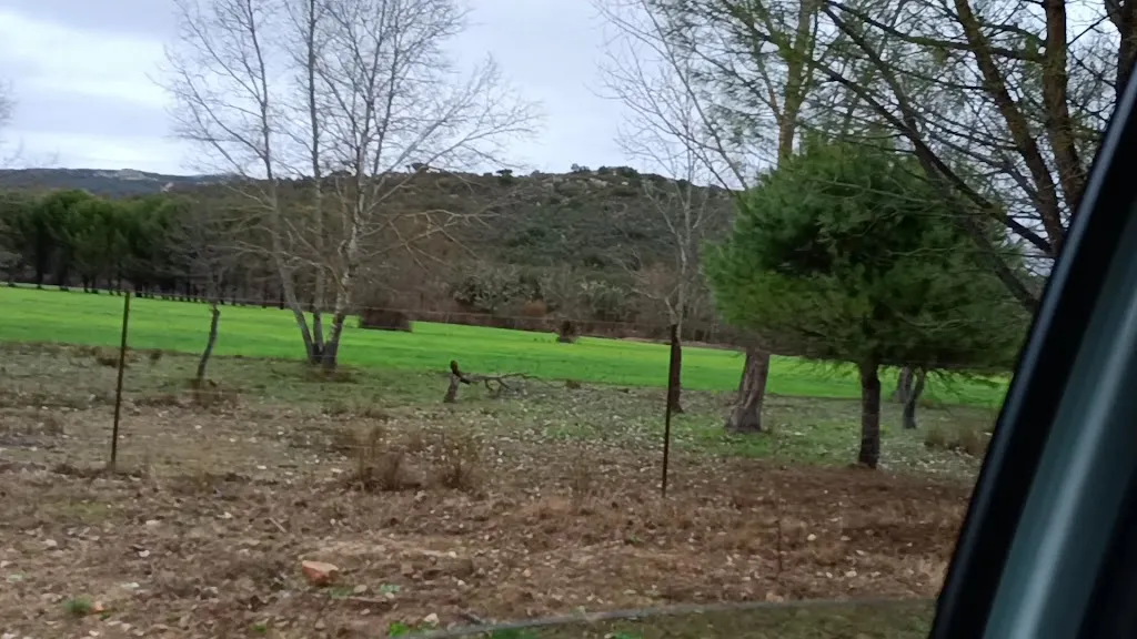 PIEDRABUENA KEBAB_Piedrabuena_slider_image_2