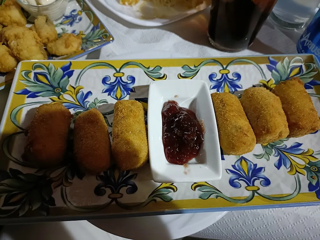 Menu_Bar Oasis_Piedrabuena_immagine_2