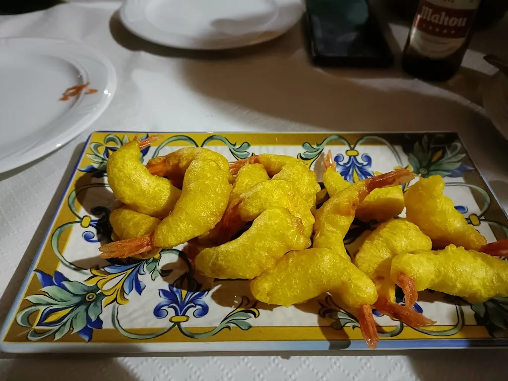 Menu_Bar Oasis_Piedrabuena_immagine_3