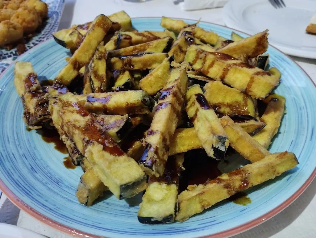 Menu_Bar Oasis_Piedrabuena_immagine_4