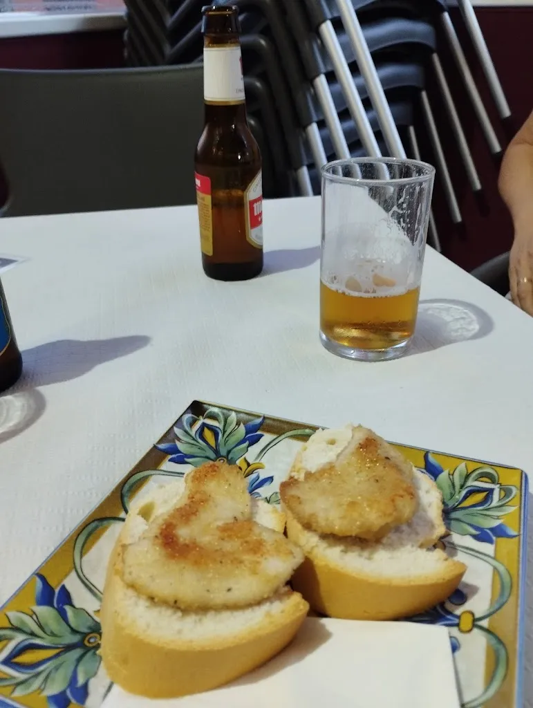 Menu_Bar Oasis_Piedrabuena_immagine_5