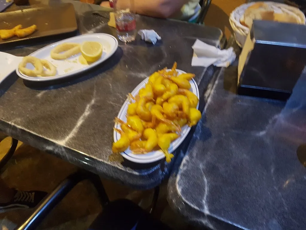 Menu_Bar Oasis_Piedrabuena_immagine_7