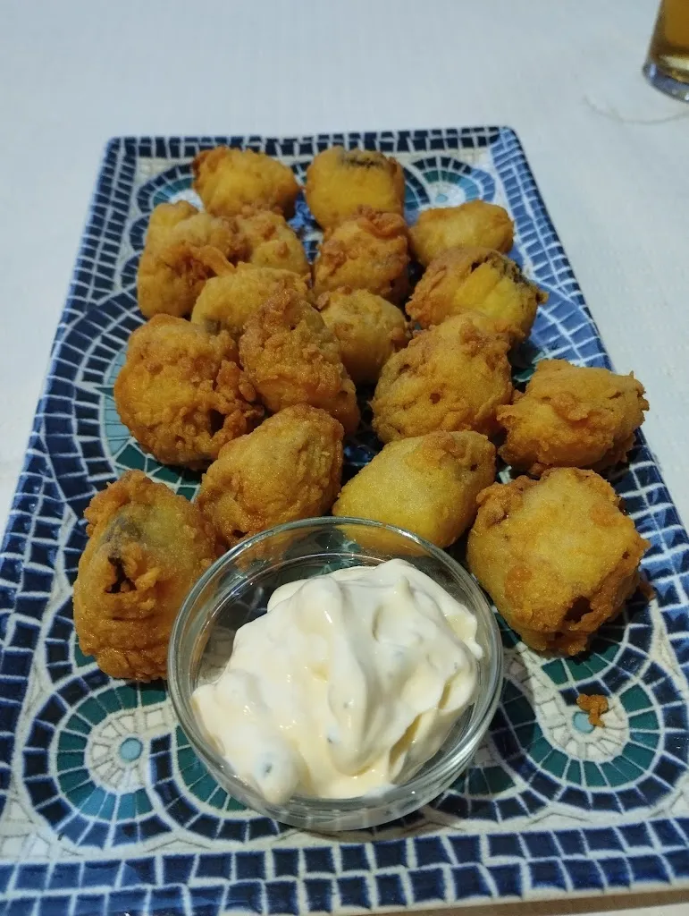 Menu_Bar Oasis_Piedrabuena_immagine_8