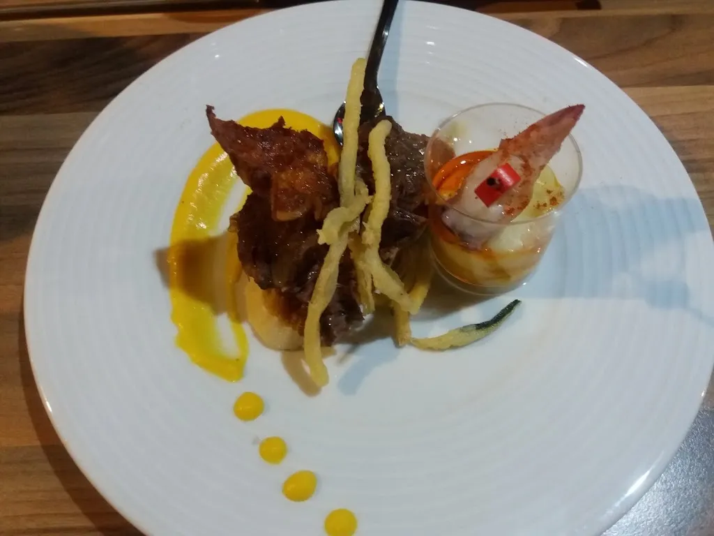 Bar Oasis_Piedrabuena_slider_image_2