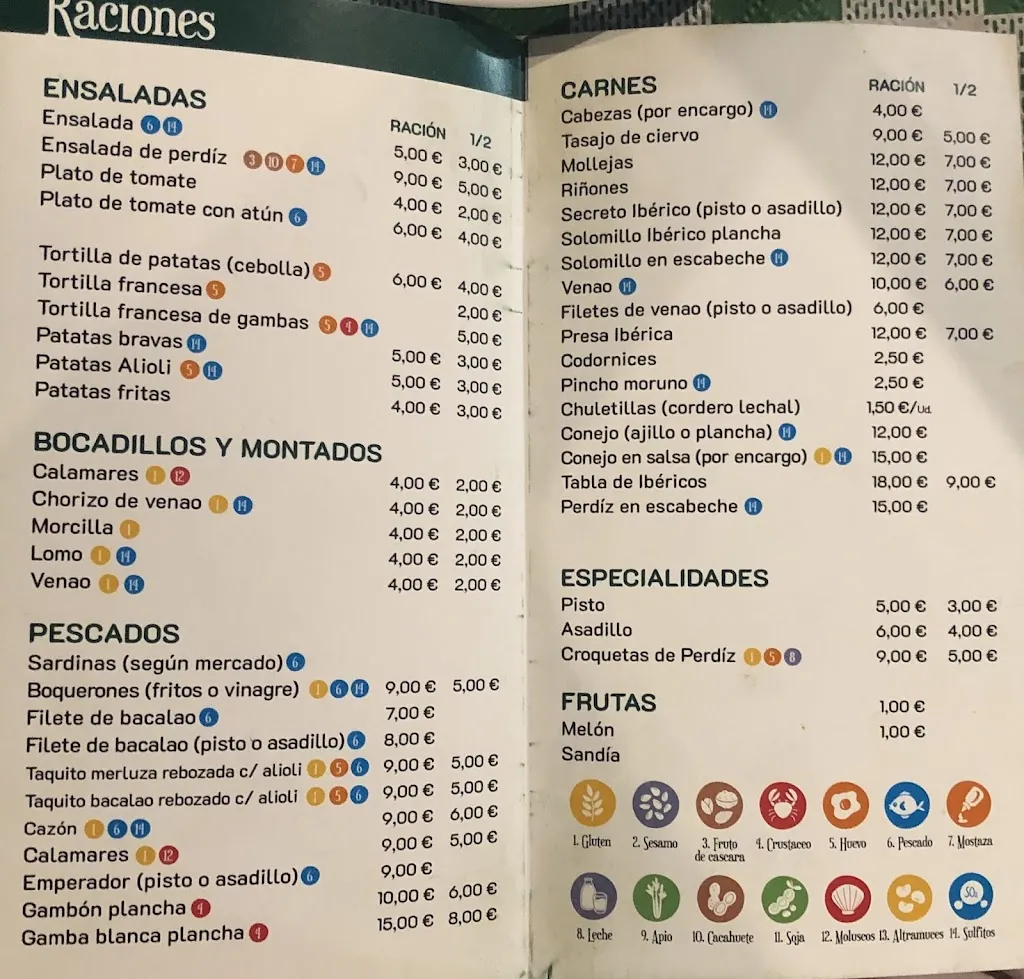 Menu_Pista Moraleda_Piedrabuena_immagine_2