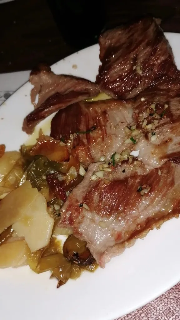 Menu_Pista Moraleda_Piedrabuena_immagine_3