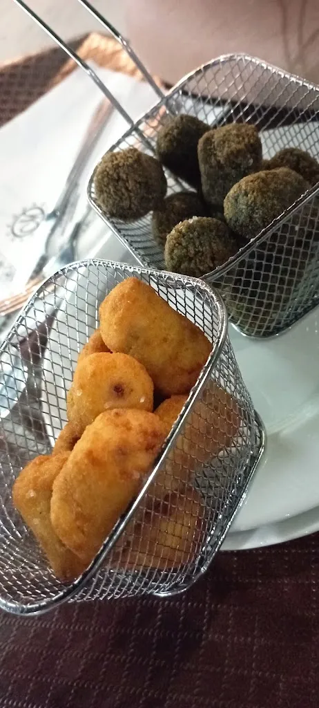 Menu_Pista Moraleda_Piedrabuena_immagine_6