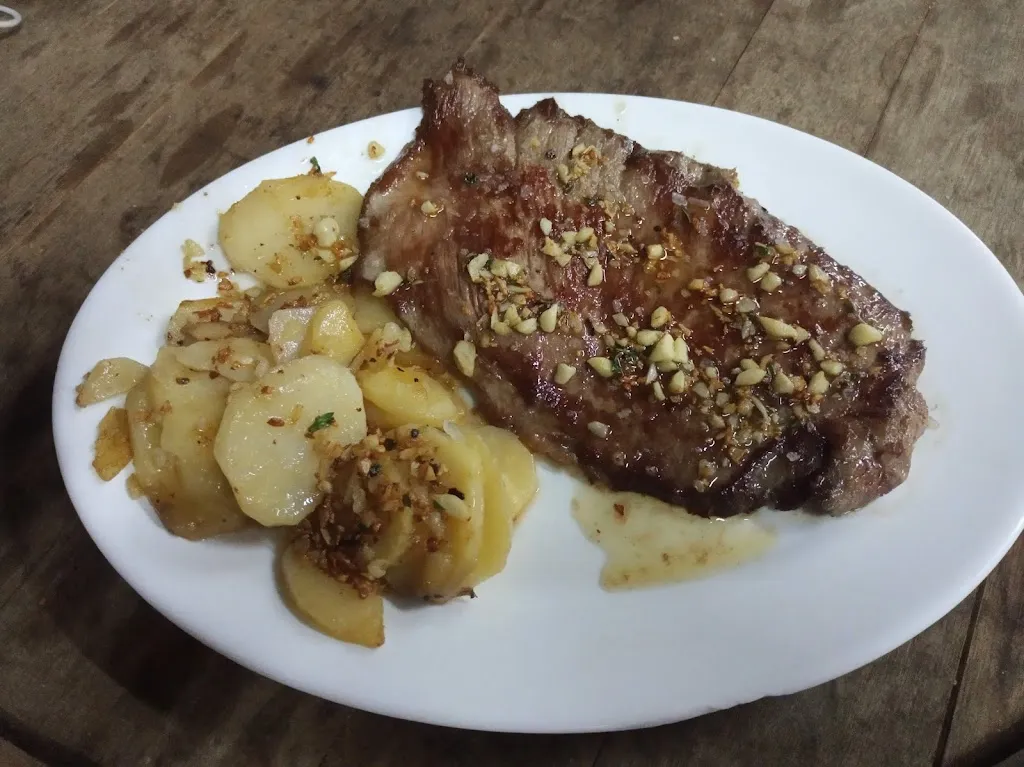 Menu_Pista Moraleda_Piedrabuena_immagine_7