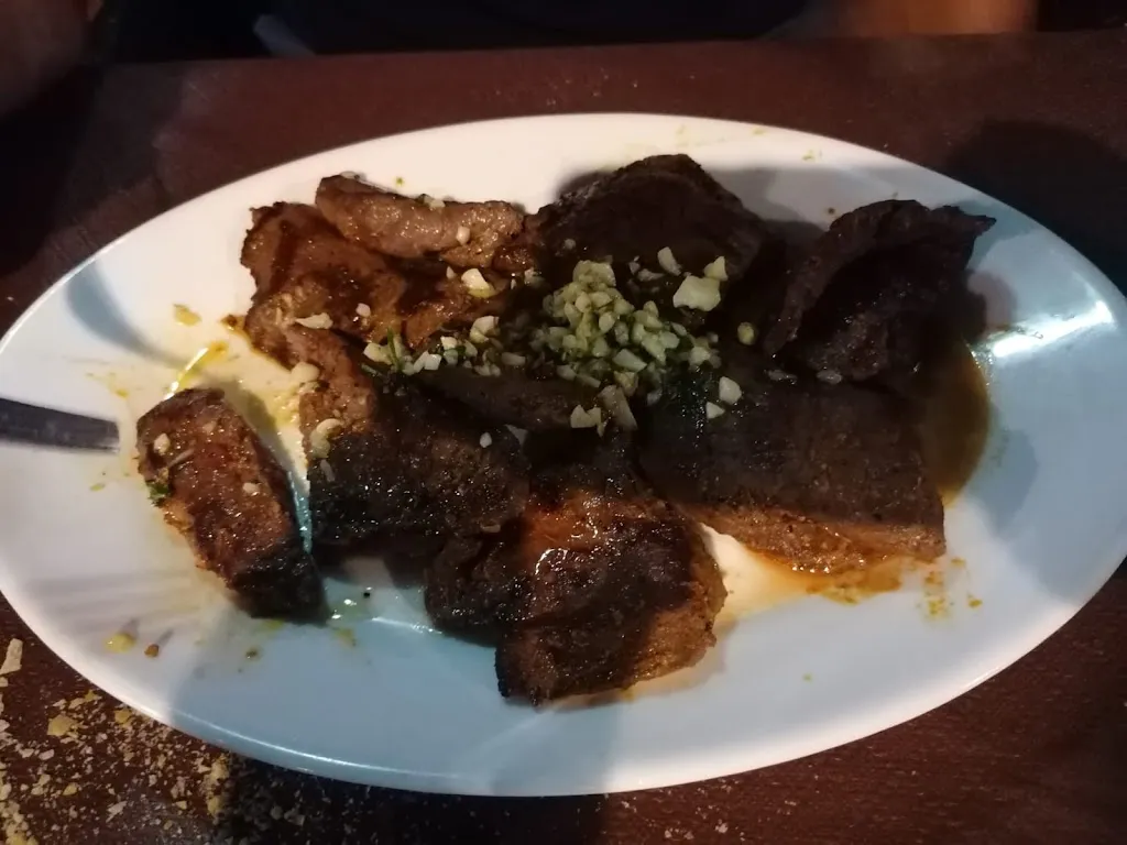 Menu_Pista Moraleda_Piedrabuena_immagine_8