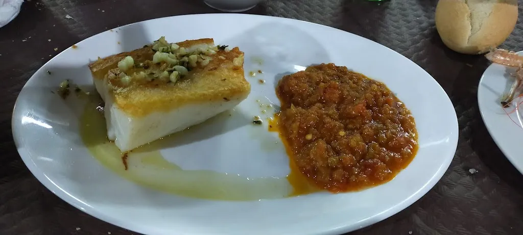 Jose Luis Mellado_Pista Moraleda_Piedrabuena_recensione