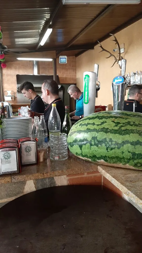 Francisco Carretero Domínguez_Pista Moraleda_Piedrabuena_recensione