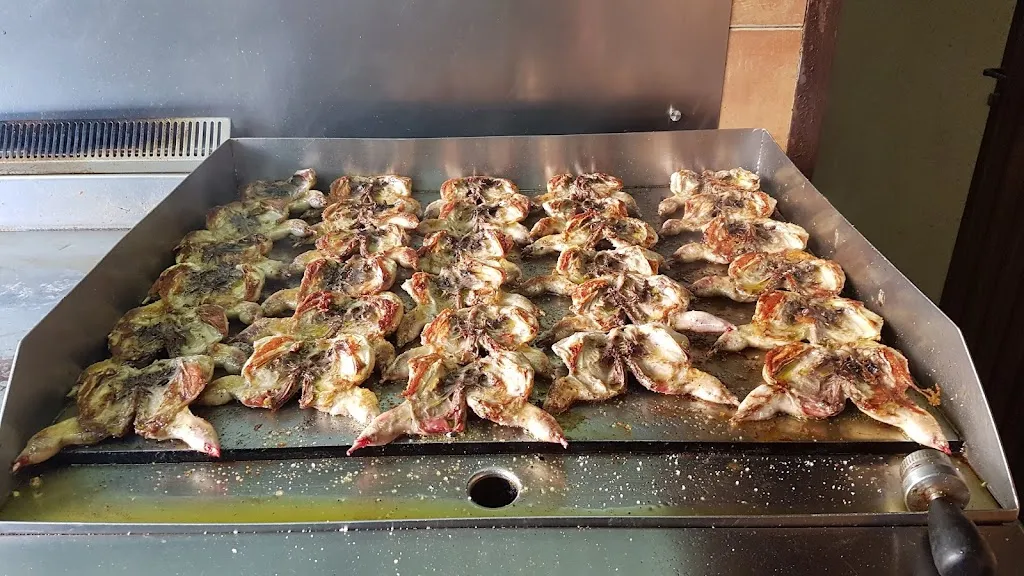 Pista Moraleda_Piedrabuena_slider_image_2