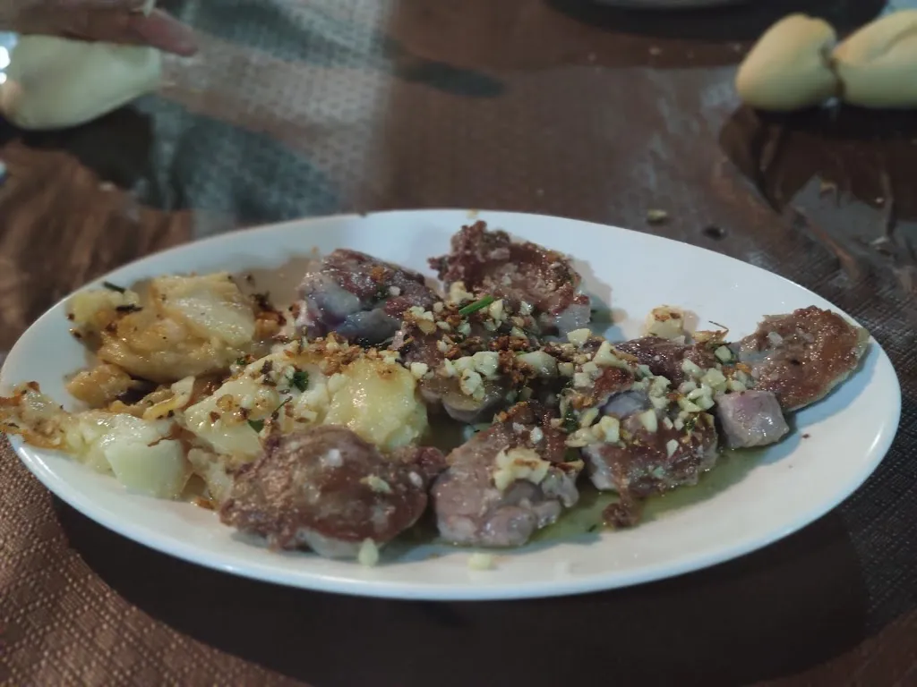 Pista Moraleda_Piedrabuena_slider_image_3