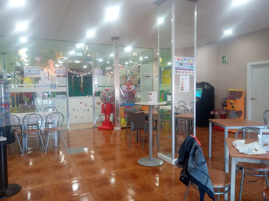 Bar_Pozuelos de Calatrava Los_slider_image_1