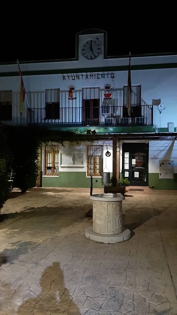 Bar_Pozuelos de Calatrava Los_slider_image_3