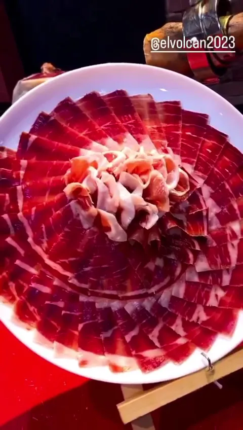 Asador El Volcán_Porzuna_slider_image_2