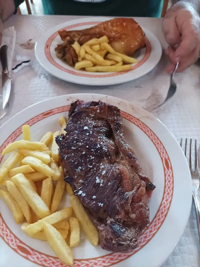 Menu_Mesón Asador El Malagueño_Porzuna_image_2