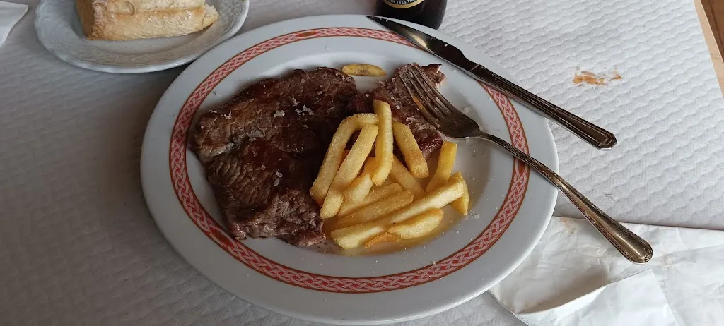 Menu_Mesón Asador El Malagueño_Porzuna_image_3