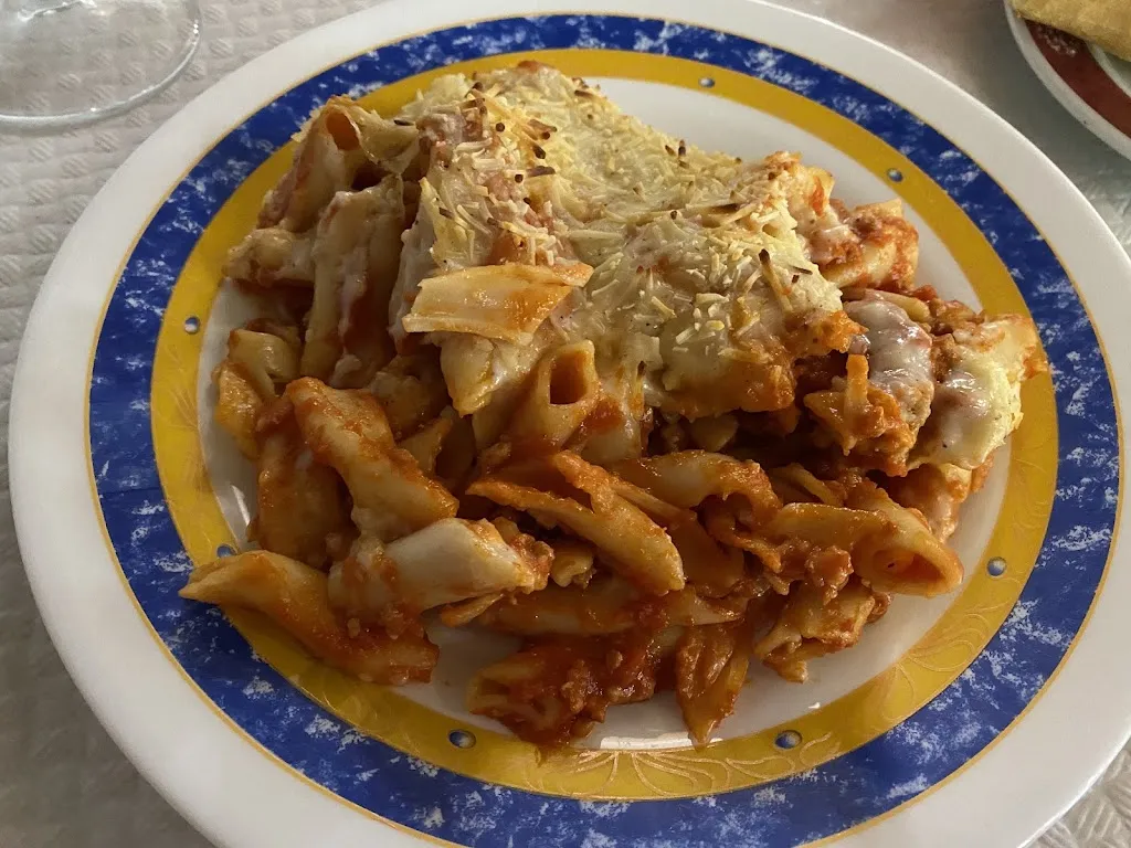 Menu_Mesón Asador El Malagueño_Porzuna_image_5