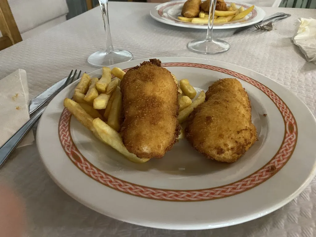 Menu_Mesón Asador El Malagueño_Porzuna_image_7