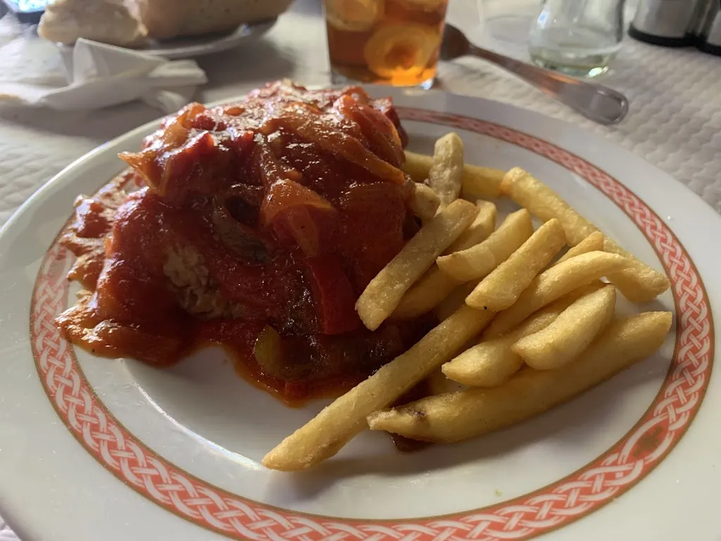 Mesón Asador El Malagueño_Porzuna_slider_image_3