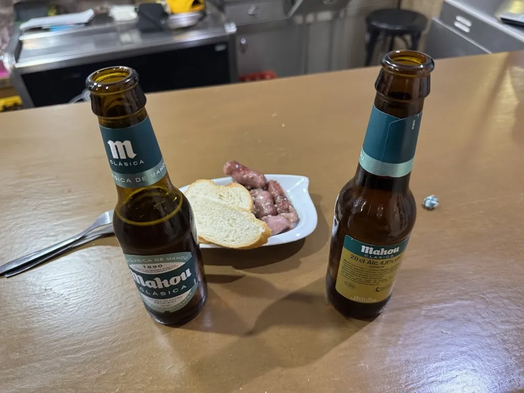 Menu_Bar Porzuna_Porzuna_image_1