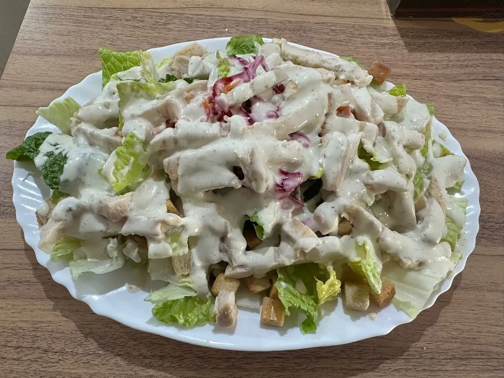 Menu_Bar Porzuna_Porzuna_image_5