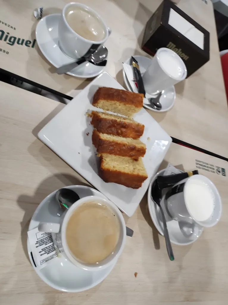 Menu_Bar Porzuna_Porzuna_image_7