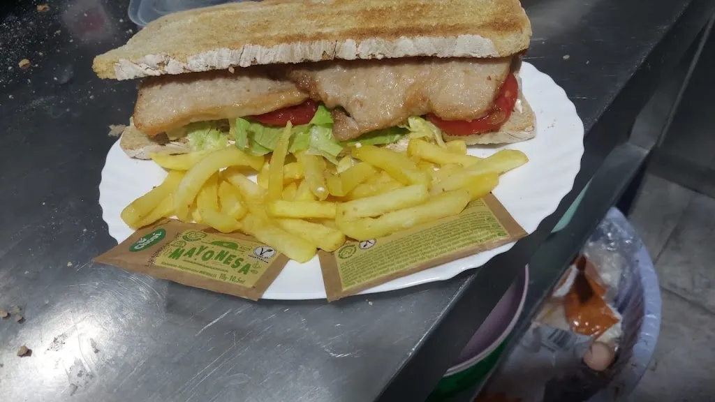 Menu_Bar Porzuna_Porzuna_image_8