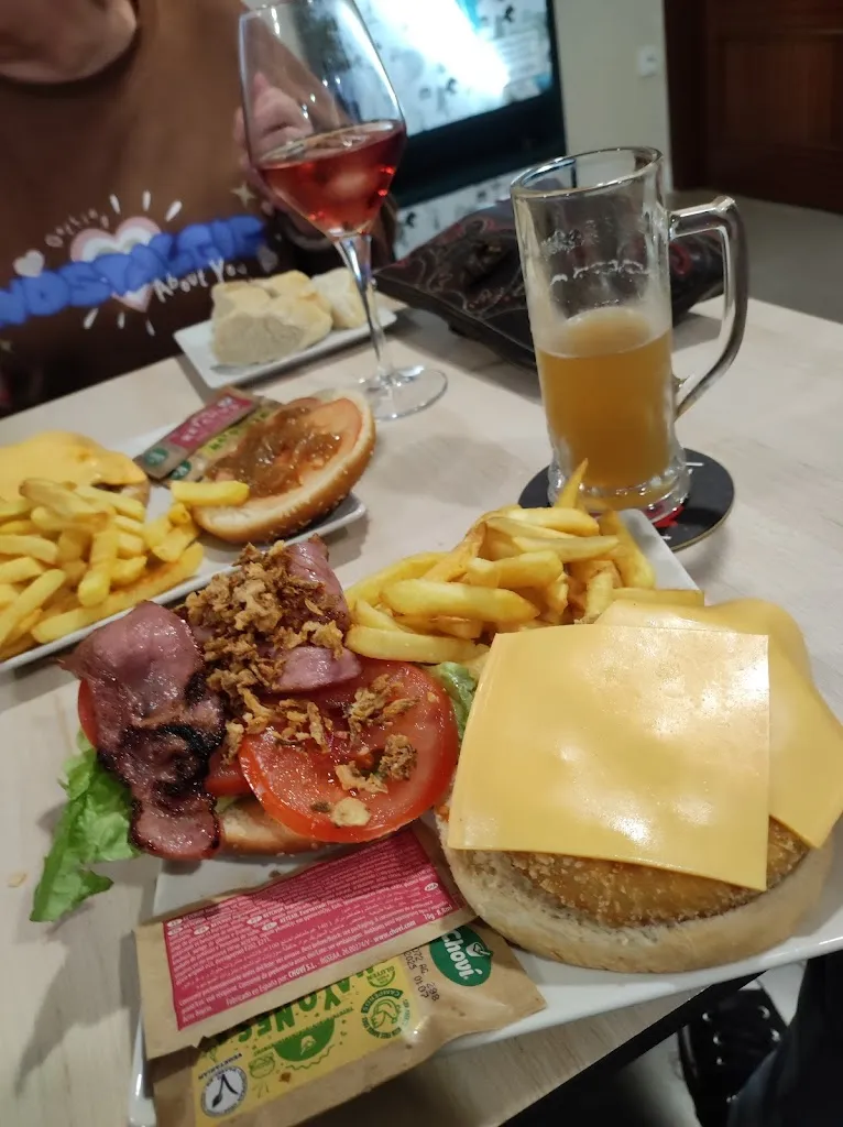 Menu_Bar Porzuna_Porzuna_image_9