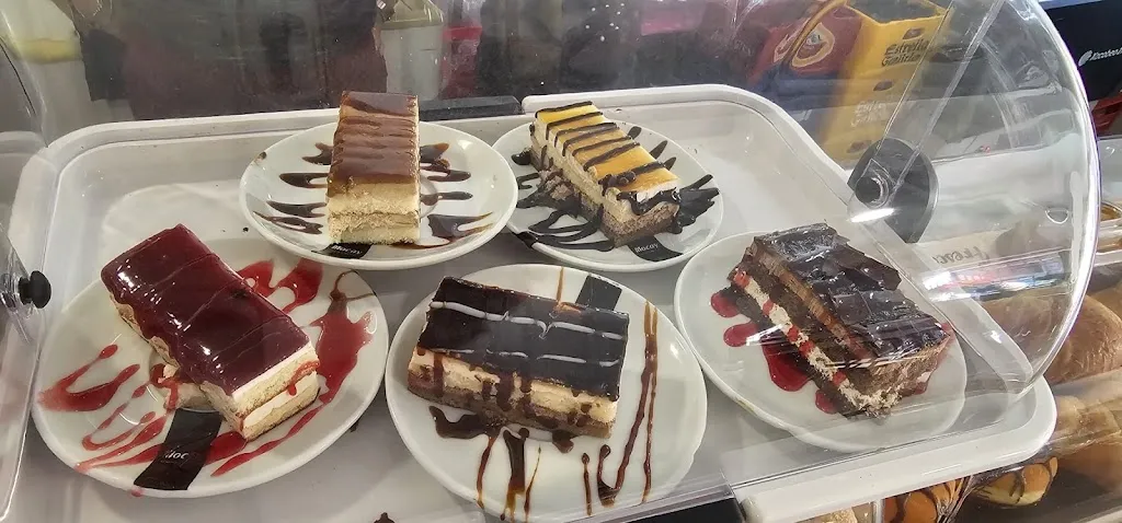 Bar Porzuna_Porzuna_slider_image_2