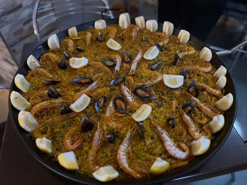 Menu_Paradise_Porzuna_image_1