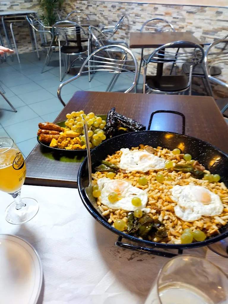 Menu_Paradise_Porzuna_image_2