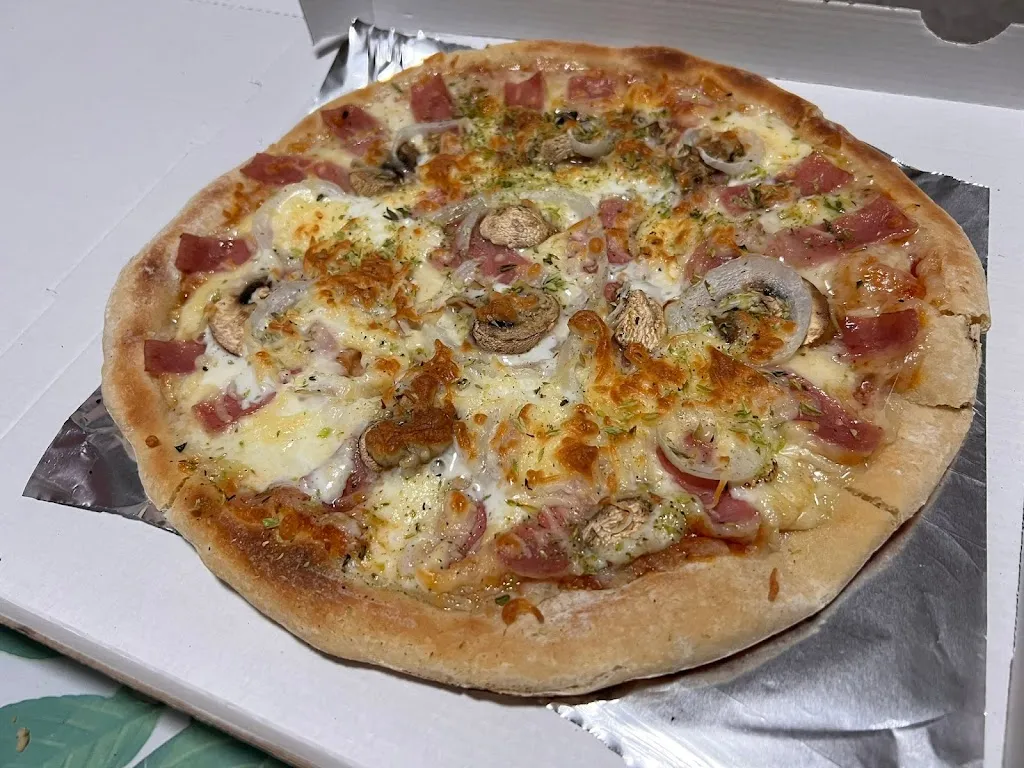 Menu_Paradise_Porzuna_image_3