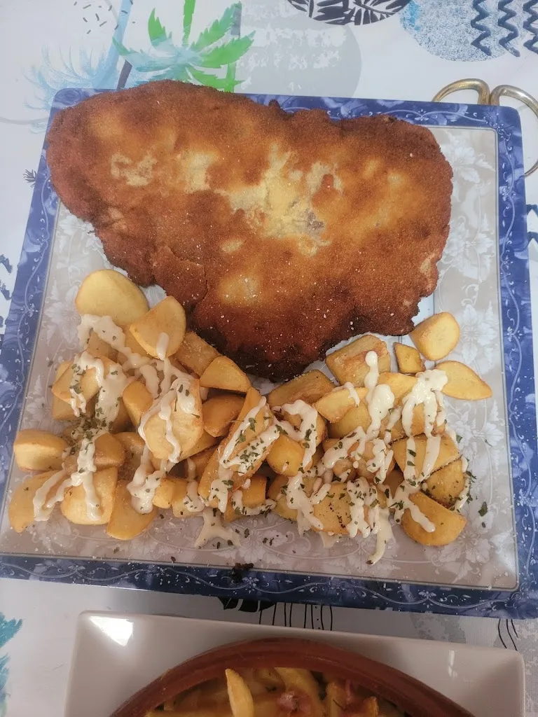 Menu_Paradise_Porzuna_image_4